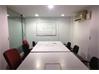 SD Road Office Space for Rent